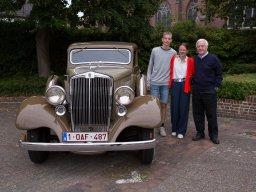 Parel der Voorkempen OTR2021-Jean Dilles_54